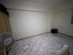 Jurong West Avenue 1 (Jurong West),  #406859011